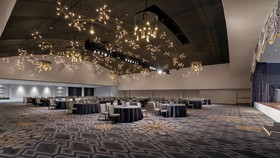 The Royal Sonesta Chase Park Plaza St. Louis