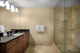 The Royal Sonesta Chase Park Plaza St. Louis
