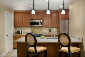 The Royal Sonesta Chase Park Plaza St. Louis