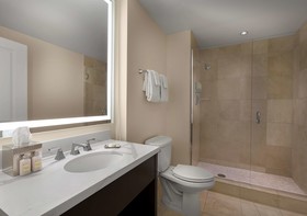 The Royal Sonesta Chase Park Plaza St. Louis