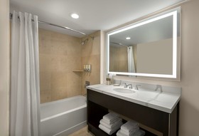 The Royal Sonesta Chase Park Plaza St. Louis