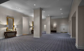 The Royal Sonesta Chase Park Plaza St. Louis