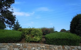 Microtel Inn & Suites by Wyndham Sainte Genevieve