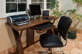 Microtel Inn & Suites by Wyndham Sainte Genevieve