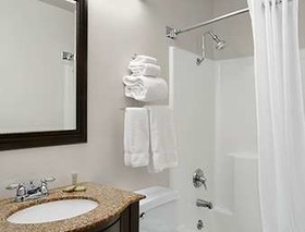 Super 8 by Wyndham Washington