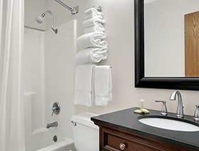 Super 8 by Wyndham Washington