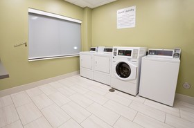Holiday Inn Express & Suites Wentzville St Louis West