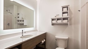 The Forge Hotel, BW Signature Collection