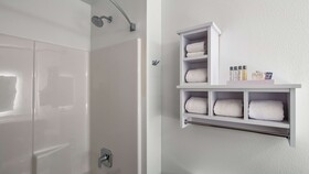 The Forge Hotel, BW Signature Collection