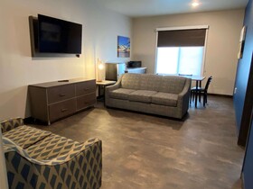 The Forge Hotel, BW Signature Collection