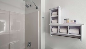 The Forge Hotel, BW Signature Collection