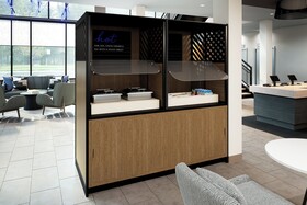 Atwell Suites Belgrade Bozeman Airport By Ihg