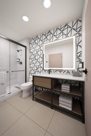 Atwell Suites Belgrade Bozeman Airport By Ihg