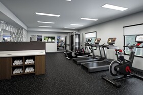 Atwell Suites Belgrade Bozeman Airport By Ihg