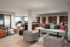 Atwell Suites Belgrade Bozeman Airport By Ihg