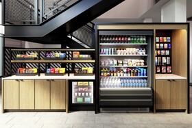 Atwell Suites Belgrade Bozeman Airport By Ihg