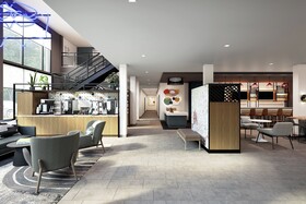 Atwell Suites Belgrade Bozeman Airport By Ihg