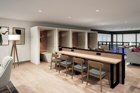 Atwell Suites Belgrade Bozeman Airport By Ihg
