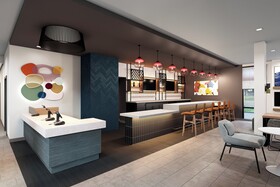 Atwell Suites Belgrade Bozeman Airport By Ihg