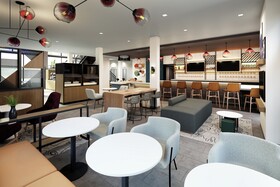 Atwell Suites Belgrade Bozeman Airport By Ihg