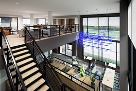 Atwell Suites Belgrade Bozeman Airport By Ihg