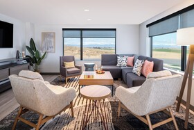 Atwell Suites Belgrade Bozeman Airport By Ihg