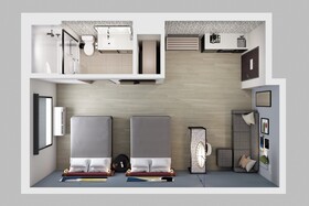 Atwell Suites Belgrade Bozeman Airport By Ihg