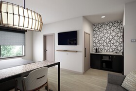 Atwell Suites Belgrade Bozeman Airport By Ihg