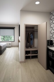 Atwell Suites Belgrade Bozeman Airport By Ihg
