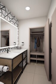 Atwell Suites Belgrade Bozeman Airport By Ihg
