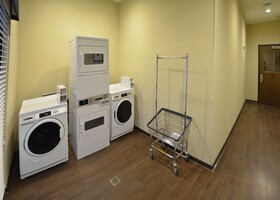 Holiday Inn Express & Suites Belgrade