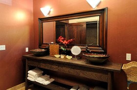 Swan River Inn