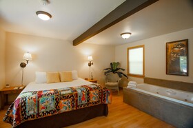 The Islander Inn