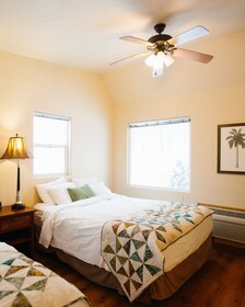 The Islander Inn