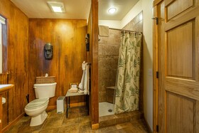 The Islander Inn