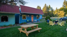 The Islander Inn