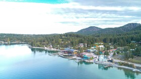 The Islander Inn