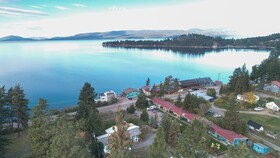 The Islander Inn