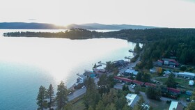 The Islander Inn