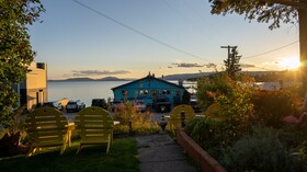 The Islander Inn