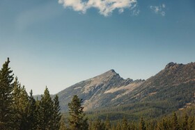 One&Only Moonlight Basin