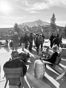 One&Only Moonlight Basin