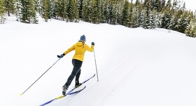 One&Only Moonlight Basin