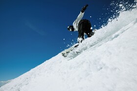 One&Only Moonlight Basin