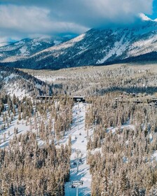 One&Only Moonlight Basin