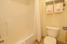 Whitewater Inn