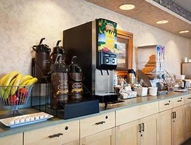 Super 8 by Wyndham Big Timber