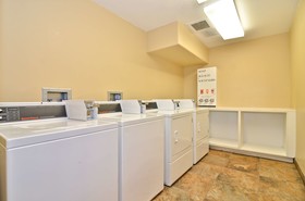Best Western Plus Kelly Inn & Suites