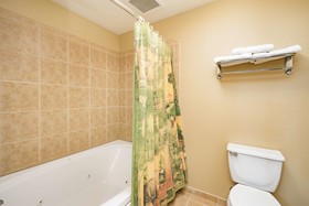 Best Western Plus Kelly Inn & Suites