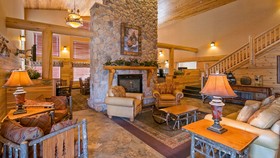 Best Western Plus Kelly Inn & Suites